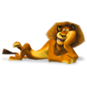 ravindrasingh's avatar